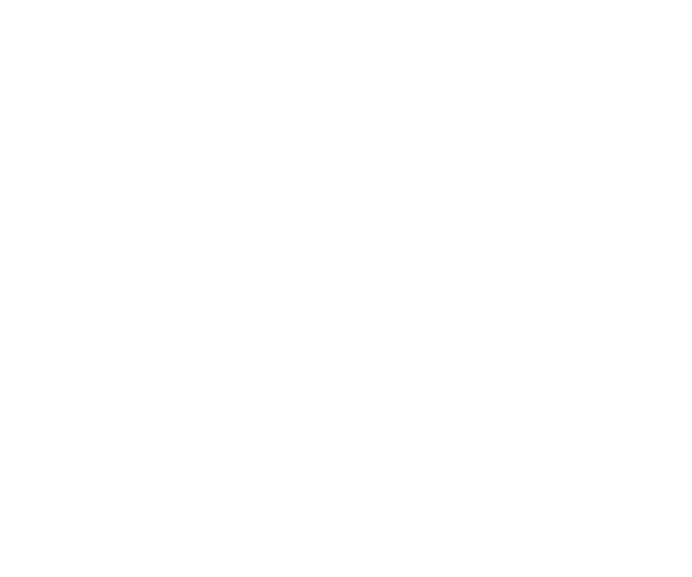 Rendite Hub