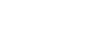 Handelsblatt