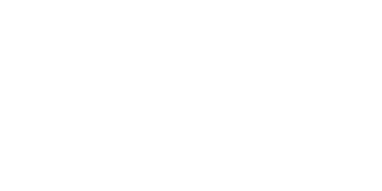 IVD