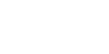 Finanzen100