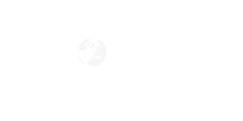 FOCUS online