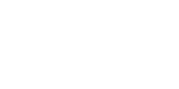 DIAZert