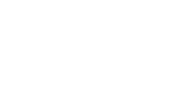 ImmoScout24